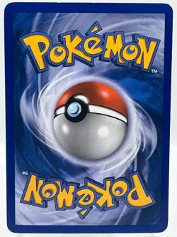 Venusaur 6/17 Pop Series 2 Holo Rare Promo 2005 Vintage Pokemon TCG Card - Image 3