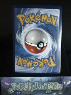 Pokemon Card Zekrom TG05/TG30 Brilliant Stars Full Art Near Mint - Image 2