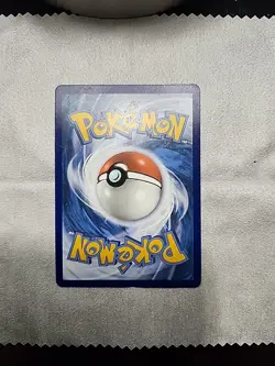 Deoxys VSTAR Crown Zenith: Galarian Gallery Ultra Rare Card GG46/GG70 - Image 2