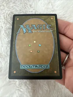 MTG Magic The Gathering Card Nezahal, Primal Tide Rivals of Ixalan Regular - Image 4