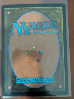 Sin, Spira's Punishment Borderless Foil R 0348 MTG Final Fantasy NM+ - Image 2