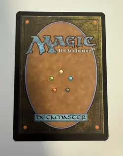 The Ur-Dragon (003) (Future Sight) - Foil Near Mint MTG Secret Lair - Image 2