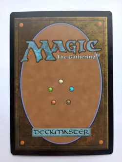 MTG - 1x Crested Sunmare - Hour Of Devastation - NM - Image 2