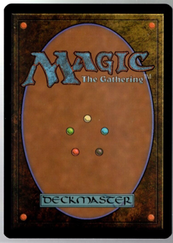 Elminster's Simulacrum 068/361 Mythic Foil Baldur's Gate Magic The Gathering NM - Image 2
