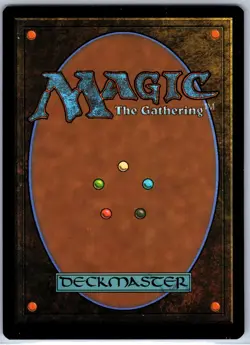 Foundations #107 Mossborn Hydra Foil - Image 2