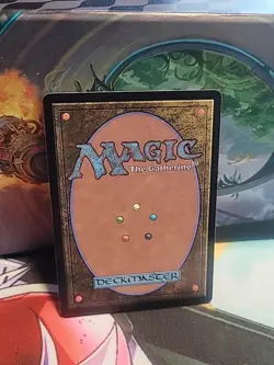 Full Throttle Aetherdrift Regular - Image 2