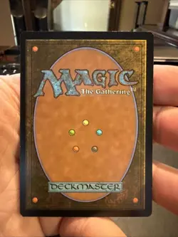 Terrasymbiosis Edge of Eternities Non-Foil 210 NM - Image 2