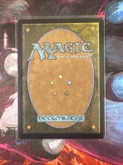 Ouroboroid Edge of Eternities Regular - Image 2