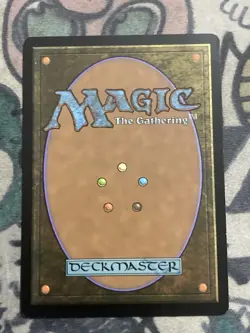 MTG Valakut, the Molten Pinnacle Zendikar 229/249 Regular Rare Magic - Image 2