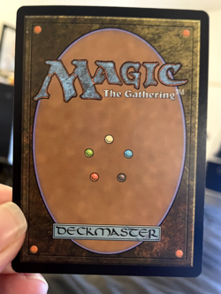 Phyrexian Tower Ultimate Masters Regular - Image 2