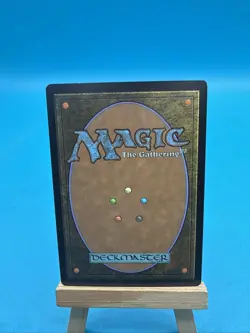 Damnation Modern Masters 2017 Regular - Image 2