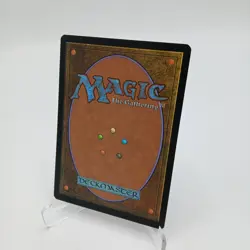 Yawgmoth, Thran Physician (Retro Frame) - Time Spiral Remastered - NM - MTG - Image 2