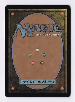 Fire Nation Occupation (Extended) MTG Avatar: The Last Airbender: Eternal-Legal - Image 2