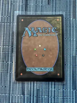 Land Tax - FOIL - Pack Fresh - Commander Masters - MTG - Image 2