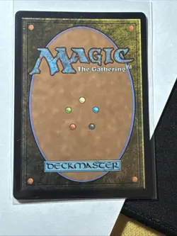 Radiant Lotus (Showcase) (Japanese) Aetherdrift - Near Mint Foil - Image 2