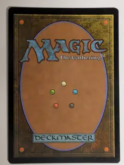 MTG - All is Dust - MM2 - R - 001 - Image 2