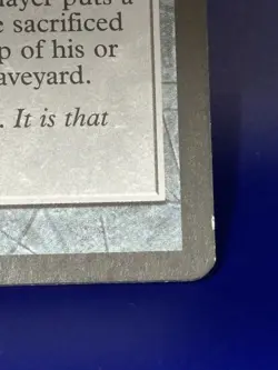 ALTAR OF DEMENTIA Magic the Gathering Conspiracy - Image 2