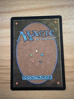 Agatha's Soul Cauldron Wilds of Eldraine, MTG Magic the Gathering - Image 2