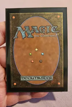 🔥 MTG - Cruel Tutor - (Borderless) TLE Mythic # 024 NM/M 🔥 - Image 2