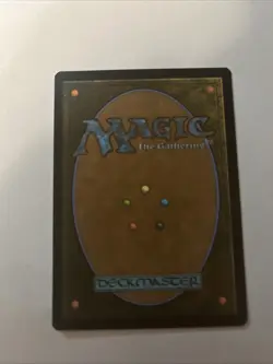 Horizon Explorer (Extended Art) Commander: Edge of Eternities Regular - Image 2