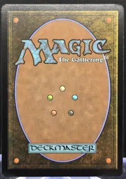 Sarkhan, Fireblood #60 Mystery Booster 2 Regular Mythic - Image 2