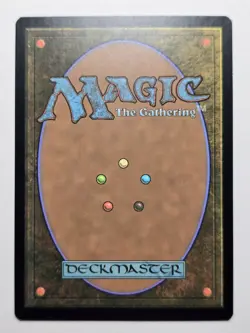 Tale's End (M20-077) Core Set 2020 mtg magic NM+ rare instant Near Mint tales 💧 - Image 5