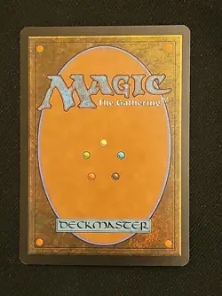 🔥 Vedalken Orrery 🔥 MTG Fifth Dawn 🌟 RARE 🌟 MT/NM Magic the Gathering - Image 2