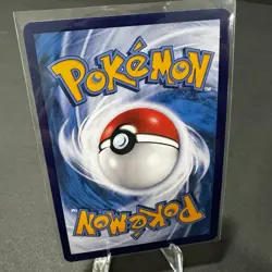 Pokemon S-Chinese Mewtwo GX CSM1aC-031/151 RR Holo NM US SELLER - Image 2