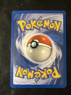 Pokemon TCG Charizard Holo 2nd Edition Base Set 4/130 Unlimited LP 1999 - Image 2