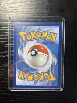 Pokemon Gardevoir EX TCG Delta Species Celebrations Classic Collection 93/101 - Image 2