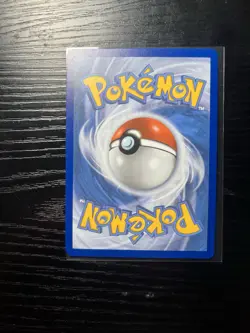 Pokemon Gardevoir EX TCG Delta Species Celebrations Classic Collection 93/101 - Image 4