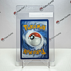 Charizard TG03/TG30 Pokemon TCG Lost Origin Trainer Gallery Trainer Gallery - Image 2