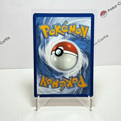 Charizard TG03/TG30 Pokemon TCG Lost Origin Trainer Gallery Trainer Gallery - Image 4