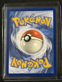 Pokemon TCG Shauna 111a/124 XY Premium Trainer Collection Promo - Image 2