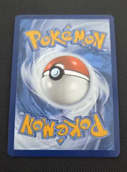 Pokemon TCG Mega Charizard X EX 13/94 Double Rare Phantasmal Flames - Image 2
