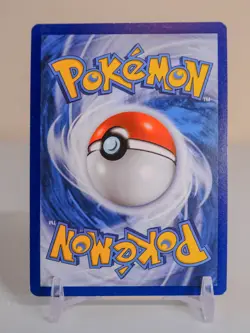 Pikachu 005/025 Pokemon Celebrations Full Art Holo Rare 2021 25th Anniversary - Image 2