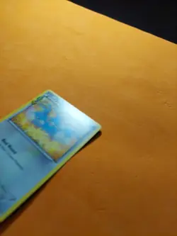 Pokemon TCG Swablu RC23/RC32 Generations: Radiant Collection LP - Image 4