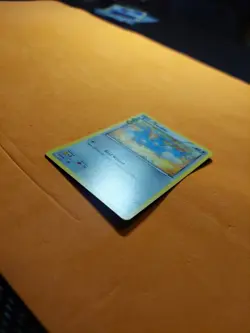 Pokemon TCG Swablu RC23/RC32 Generations: Radiant Collection LP - Image 5