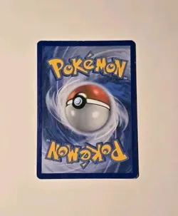 Pokemon Charizard EX XY29 Promo MP - Image 2