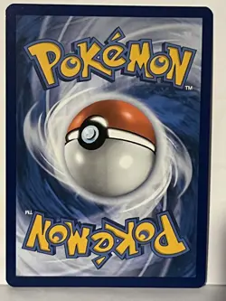 Charizard Reverse Holo 010/078 Pokemon GO NM Pokemon Fast Ship - Image 2