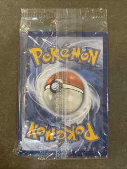 Koraidon SVP 014 Pokemon TCG Scarlet & Violet Promo NEW SEALED NM - Image 2