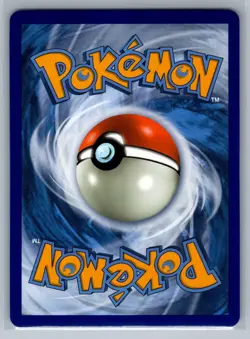 Pokemon TCG SM Promos Snorlax GX - SM05 - Image 2