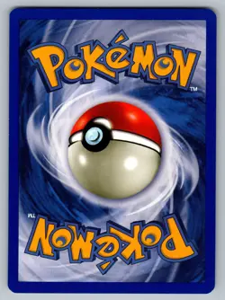 Pokemon TCG Neo Destiny Light Ledian 024/105 - Image 2