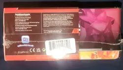 Pokemon TCG Charizard Collector's Chest Brand New! Factory Sealed - Image 4