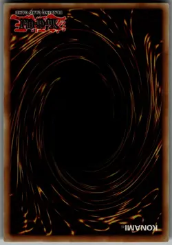 Banishment of the Darklords Ultra Rare Battles of Legend: Relentless Revenge BLR - Image 2