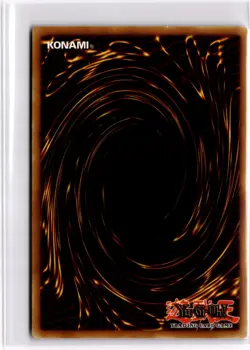 Mirror Wall 1st Edition Super Rare Pharaoh's Servant PSV-016 LP - Image 2