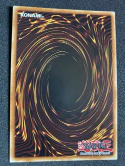 Yugioh Monster Reborn LOB-118 Ultra Rare Unlimited NM - Image 3