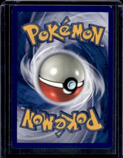 Diglett 47/102 1st Edition Shadowless Base Set Pokemon Card TCG WOTC 1999 - Image 2