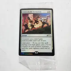 MTG x Teenage Mutant Ninja Turtles TMNT NYCC 2025 Promo Bundle Pizza Box & Cards - Image 2