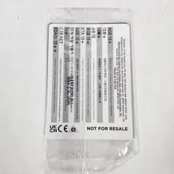 MTG x Teenage Mutant Ninja Turtles TMNT NYCC 2025 Promo Bundle Pizza Box & Cards - Image 3